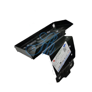 Support de <span class=keywords><strong>batterie</strong></span> fixe classique pour JMC Teshun N520/<span class=keywords><strong>Transit</strong></span> VE83, cadre en fer pour <span class=keywords><strong>batterie</strong></span>, original et authentique pour JMC <span class=keywords><strong>Ford</strong></span> ISUZU - Product Image 3