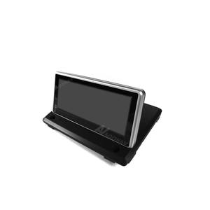 <span class=keywords><strong>Autoradio</strong></span> pour <span class=keywords><strong>Volvo</strong></span> <span class=keywords><strong>Xc90</strong></span> <span class=keywords><strong>2004</strong></span> 2005 2006 2007-2016 PX6 2Din Lecteur Android Auto Radio Multimédia Stéréo Lecteur GPS Navigation - Product Image 4
