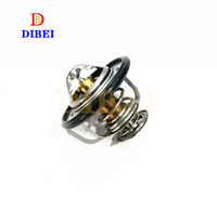 Thermostat de refroidissement du moteur et kit d'étanchéité 21210-AA181 21210-AA200 21210-AA210 21210-AA180 pour Subaru Forester FB16 FB20 FB25