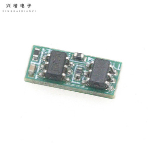 Mini 3.7V 4.2V 18650 LiCoO2 Battery With NTC Thermistor For <b>Consumer</b> <b>Electronics</b> - Product Image 3
