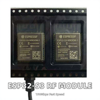 SY CHIPS IC HD64F3687 DF3687HV Nuevo Circuito Integrado Original QFP-64 HD64F3687HV