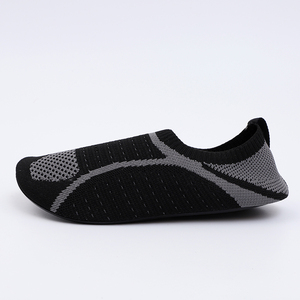 <span class=keywords><strong>Scarpe</strong></span> Acquatiche per Adulti con Suola Ultra Sottile ad Asciugatura Rapida per Spiaggia e Nuoto - Product Image 3
