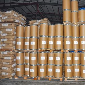 Xylitol Vendas quentes preço de fábrica saco de 25Kg produto comestível orgânico produto industrial xylitol Suger - Product Image 5