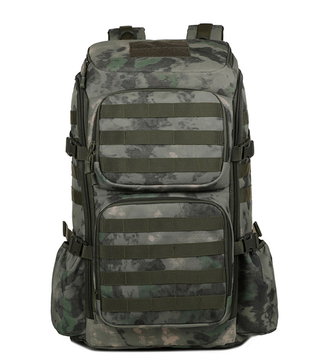 ลายพราง