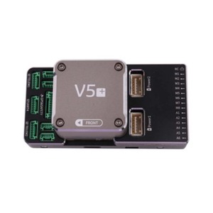 Chasis de rack con 2 ranuras reservadas para backplane, compatible con el estándar ASAC, sistema integrado de brazo (aviónica) - Product Image 3