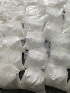 Chlorhydrate de <span class=keywords><strong>diéthylamine</strong></span> CAS 660-68-4 - Product Image 4