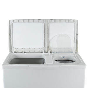 <span class=keywords><strong>Electrolux</strong></span>-<span class=keywords><strong>lavadora</strong></span> automática portátil, máquina de lavado Personal con giro, último modelo - Product Image 2