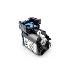 ตลับหมึก TNP51 TNP50หมึก Konicas ใช้ได้กับตลับหมึกพิมพ์ Minoltas Bizhub <span class=keywords><strong>C3100P</strong></span> ตลับโทนเนอร์3110 - Product Image 3