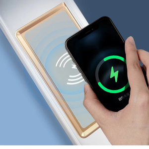 เก้าอี้นวด SL-Track รุ่นใหม่ ปี 2023 ระบบ Zero Gravity พร้อม AI Voice และการนวด 3 มิติ แบบ 4D - Product Image 2
