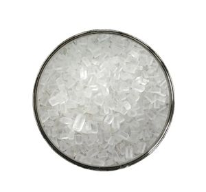 Tiosulfato de Sodio Pentahidratado de Grado Industrial a Precio de Fábrica, 25 kg, CAS 10102-17-7 - Product Image 4