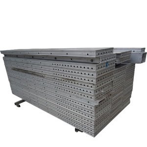 Coffrage en aluminium <span class=keywords><strong>de</strong></span> conception moderne à louer – Nouveau matériau <span class=keywords><strong>de</strong></span> <span class=keywords><strong>construction</strong></span> pour la <span class=keywords><strong>construction</strong></span> <span class=keywords><strong>de</strong></span> villas et les magasins <span class=keywords><strong>de</strong></span> matériaux - Product Image 1