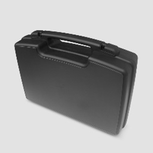 DF MG122 2.7L 2.8L 2.9L 3L 3.3L 3.4L 3.6L Portable PP Plastic <b>Tool</b> <b>Box</b> Durable Hand Carry <b>Storage</b> Organizer Case - Product Image 5