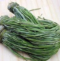 Yamakurage séché chinois en vrac, qualité alimentaire supérieure, 25 kg/carton pour complément alimentaire