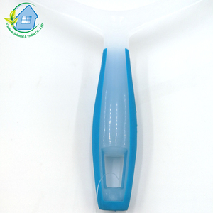 1 pièces Pour <span class=keywords><strong>Vitre</strong></span> fenêtre Verre Carrelage Mural Lavage <span class=keywords><strong>Nettoyage</strong></span> <span class=keywords><strong>Raclette</strong></span> - Product Image 6