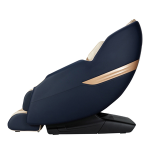 Elektrischer Shiatsu-Luftdruck <span class=keywords><strong>massage</strong></span> gerät mit niedriger Rückenlehne und Nacken Kissen Hintern Wirbelsäule Kneten Ganzkörper-Autos itz Tragbarer <span class=keywords><strong>Massage</strong></span> stuhl - Product Image 3