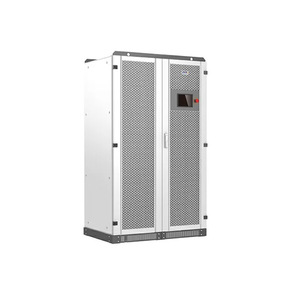 Inversor Solar Megarevo, Inversor Híbrido Trifásico de Corriente Continua a Corriente Alterna, Almacenamiento de Alta Potencia, Inversor Fotovoltaico Conectado a la Red - Product Image 1