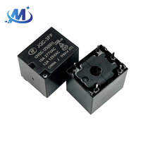 Relais Hongfa JQC/HF3FF-005-1ZS 5 broches