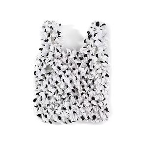 2025 tendance nouveau sac extensible magique sac à bulles japonais <span class=keywords><strong>et</strong></span> coréen grande capacité élastique sac à provisions écologique - Product Image 6