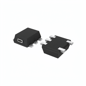 Componentes Electrónicos SOT 665 BD4942FVE-TR, Circuito Integrado (CI) en Stock, Gestión de Energía (PMIC) - Product Image 1