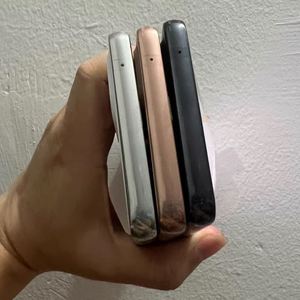 Teléfono Móvil Inalámbrico Desbloqueado al por Mayor 5G para SAMSUNG Galaxy A53, Pantalla de 5 Pulgadas, Doble SIM, 128 GB de ROM, Inteligente - Product Image 2