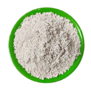 ライムストーン無機洗浄ライム水和ライムCa(OH)2水酸化カルシウム粉末 - Product Image 3