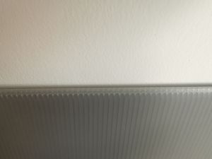 Cạnh kín PP sóng nhựa chai lớp miếng đệm - Product Image 6