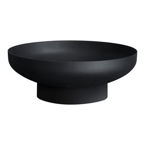 Pot <span class=keywords><strong>de</strong></span> <span class=keywords><strong>feu</strong></span> Offre Spéciale d'extérieur, Pot <span class=keywords><strong>de</strong></span> <span class=keywords><strong>feu</strong></span>, Offre Spéciale - Product Image 6