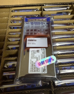 Pour Netapp X4013A X4013D X90-4013A X90-4013D 7.68TB NVMe 2.5 pouces NVME <span class=keywords><strong>SED</strong></span> SSD - Product Image 5