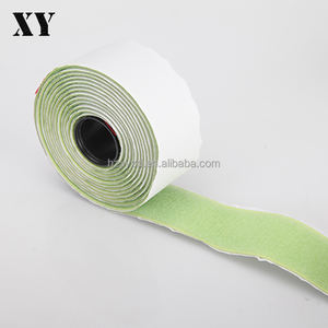 Multipropósito de alta calidad, Venta caliente, <span class=keywords><strong>3</strong></span> m de gancho y bucle - Product Image 3