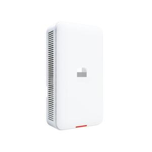 Nouveau point d'accès intérieur original 2.4 GHz et 5GHz WiFi 6 double bande AP <span class=keywords><strong>AirEngine</strong></span> <span class=keywords><strong>5761</strong></span>-12W - Product Image 4