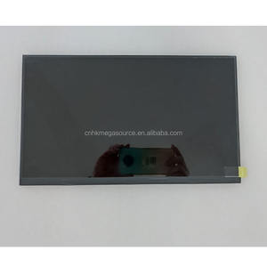 Nuevo Original G140HAN01.0 Resolución de 14 pulgadas Pantalla de panel LCD 1920*1080 - Product Image 2