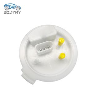 1K0919051AP 1K0919051BG 1KD919051J Auto Parts Unidad de suministro de combustible Bomba de combustible para VW Eos Jetta SEAT Altea Skoda OCTAVIA Audi A3 - Product Image 6