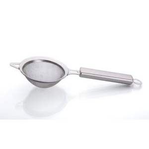 Crépine en acier inoxydable - Product Image 4