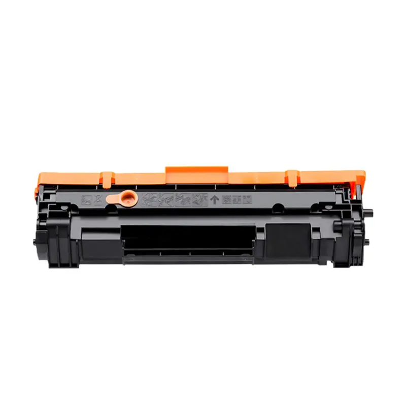 Compatible black toner cartridge 136A toner, W1360A, 136X, W1360X for HP LaserJet MFP M234, M209, M211, M233, M236 etc printer
