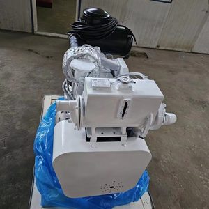 Moteur marin en promotion 210hp 220hp 250hp 2500rpm 2200 Rpm pour 6bta5.9 - Product Image 4