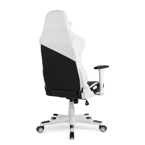 Envío gratis MOQ 1 pieza <span class=keywords><strong>Silla</strong></span> de ordenador de <span class=keywords><strong>oficina</strong></span> en casa sillas de <span class=keywords><strong>oficina</strong></span> más baratas diseño blanco elegante <span class=keywords><strong>Silla</strong></span> de ordenador para <span class=keywords><strong>mujer</strong></span> - Product Image 5