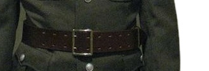 Uniformes Formales de Cachemira de la Segunda Guerra Mundial para Actores, Transpirables y Antiestáticos - Product Image 3
