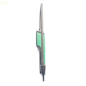 Detector de Fugas Electrónico 2 en 1 DUOYI para Dióxido de Carbono, Alta/Baja Sensibilidad, 4-6 Horas de Duración de la Batería, Uso Automotriz - Product Image 3