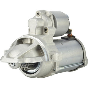 Piezas de Motor Automotriz STG50898 1871336 5270238 DS7T-11000-GA DS7Z-11002-J F1FT-11000-NA F1T-11000-NA - Product Image 1