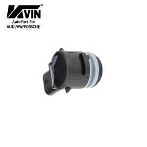 เรดาร์ย้อนกลับ5Q0919275B kvin = 34D สำหรับ A3 B9เรดาร์สำหรับ A3/G7ตรง5Q0 919 275 B - Product Image 4