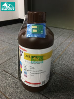 Encre UV Mimaki Lus 175 1 Litre Encre de Sublimation CMYKW