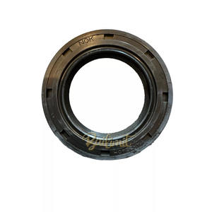 การต่อขยายการส่งผ่านซีลเพลาขับ90311-38140 9031138140สำหรับโตโยต้าสำหรับ LN107 LN106ไฮลักซ์ <span class=keywords><strong>LN111</strong></span>สำหรับกระบะ4คัน - Product Image 5