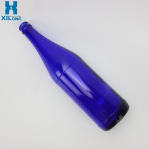 Crown Top-botellas <span class=keywords><strong>de</strong></span> cerveza personalizadas, botellas <span class=keywords><strong>de</strong></span> cristal <span class=keywords><strong>de</strong></span> 330Ml y 500Ml, el mejor <span class=keywords><strong>precio</strong></span> - Product Image 6