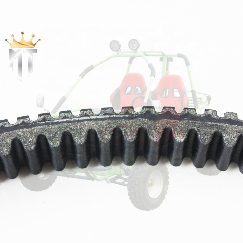 Детали atv/utv для Polaris RZR XP TURBO 1000 Turbo Drive beat