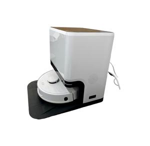 Robot aspirateur et nettoyeur automatique KOEN X20MAX LDS contrôlé par application, aspirateur intelligent tout-en-un à auto-nettoyage - Product Image 2