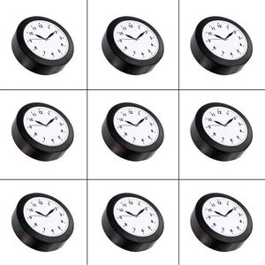 PU Foam Custom Logo Reliever Toys <b>Clock</b> Shape Stress Ball for Promotional Toys Gift - Product Image 2