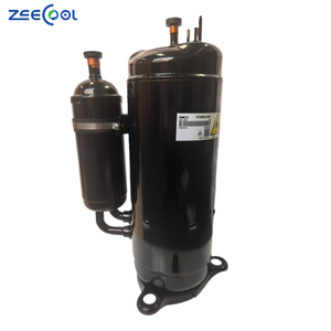Original Rotationskompressor KTQ360S1UMP 230V 50HZ R32 Klimaanlage KÜHLKOMPRESSOR für TOSHIBA GMCC 5PS Kompressor - Product Image 2