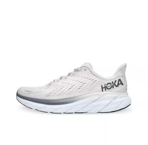 Zapatillas Deportivas de Alta Calidad para Hombre Hokas <span class=keywords><strong>One</strong></span> <span class=keywords><strong>Clifton</strong></span> <span class=keywords><strong>8</strong></span> 2026, Calzado Deportivo de Diseño para las Temporadas de Primavera e Invierno - Product Image 3