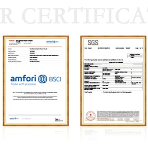 Gorras Deportivas Personalizadas OEM de 6 Paneles con Visera Precurvada y Malla, Gorras Trucker al por Mayor, Gorra Trucker con Logotipo Bordado en 3D - Product Image 5