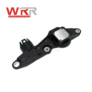 Sensor de árbol de levas excéntrico 11377527016 11377506503 para BMW E90 E46 320i, actuador de posición Valvetronic de motor preciso, pieza premium - Product Image 4